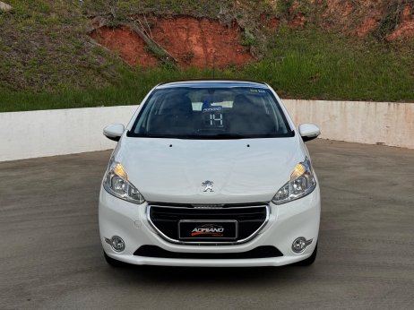 Peugeot  foto 2
