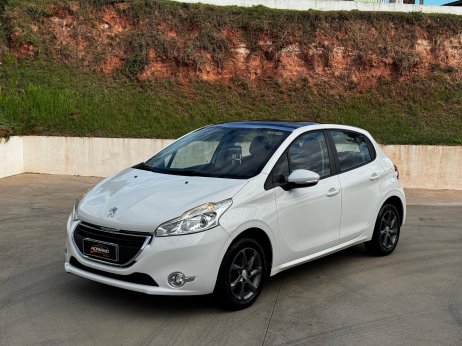 Peugeot  foto 1