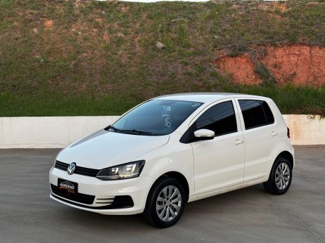 VW Volkswagen  foto 1