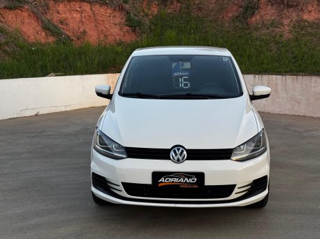 VW Volkswagen  foto 2