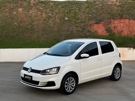 VW Volkswagen foto 1