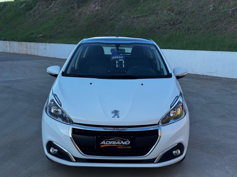 Peugeot  foto 2