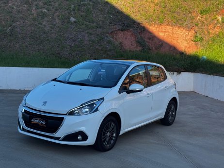 Peugeot  foto 1