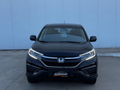 Honda  foto 2