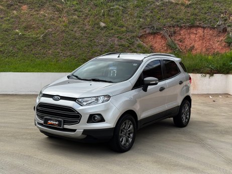 Ford  foto 1