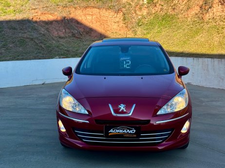 Peugeot  foto 2
