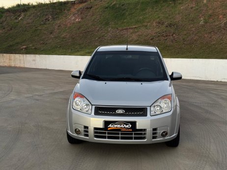 Ford  foto 2