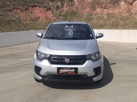 Fiat foto 2