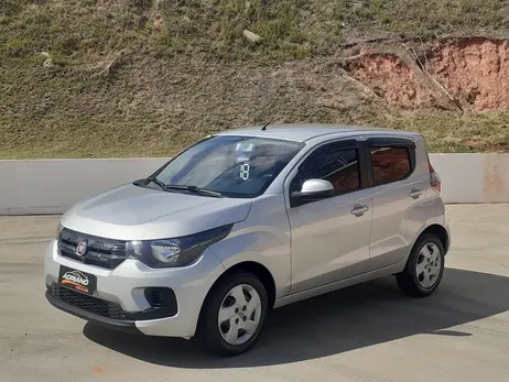 Fiat foto 1