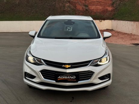 GM - Chevrolet  foto 2