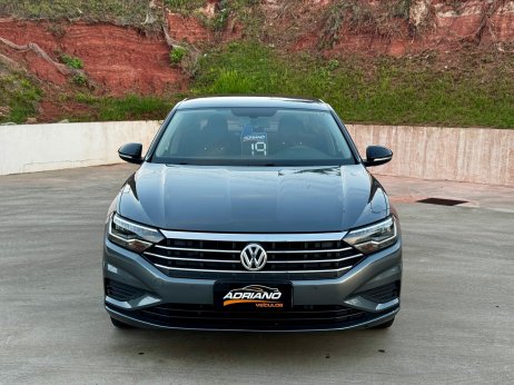 VW Volkswagen  foto 2