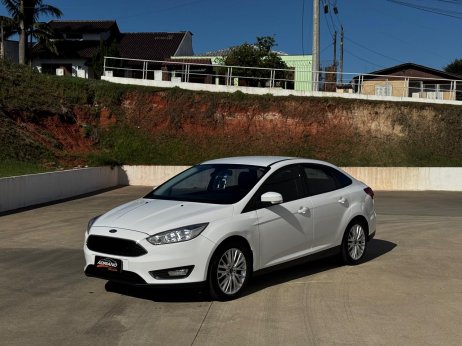 Ford  foto 1