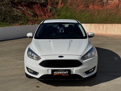 Ford  foto 2