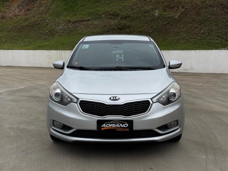 Kia foto 2