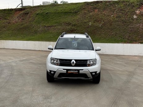Renault foto 2