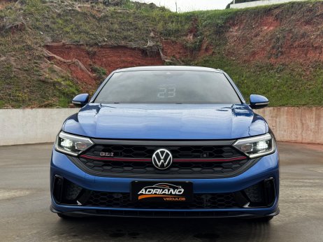 VW Volkswagen  foto 2