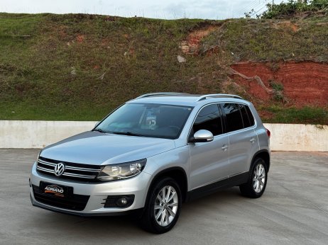 VW Volkswagen  foto 1