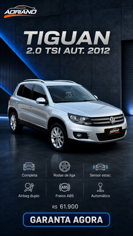 VW Volkswagen foto 1