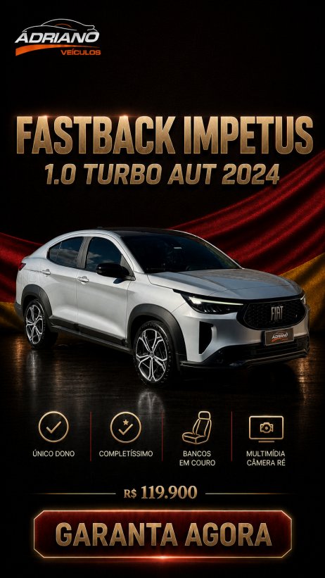 Fiat  foto 1