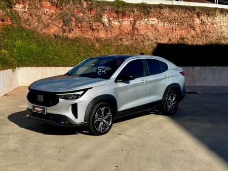 Fiat  foto 1