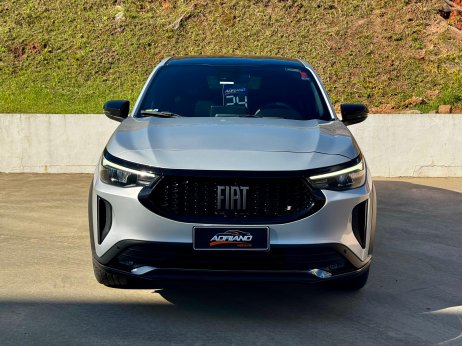 Fiat  foto 2