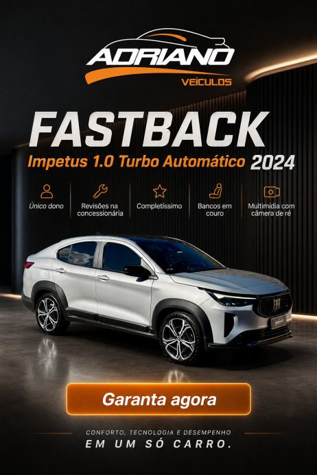Fiat  foto 1