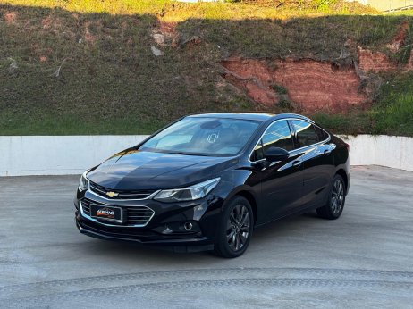 GM - Chevrolet  foto 1