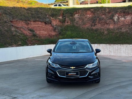 GM - Chevrolet  foto 2