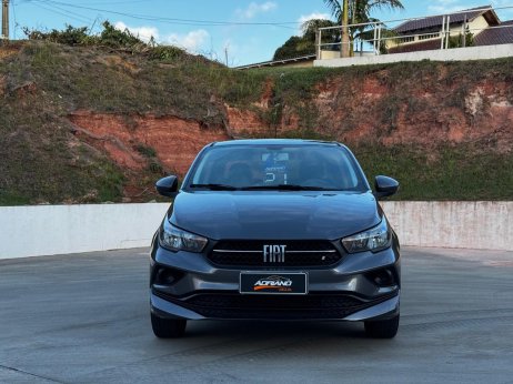 Fiat  foto 2