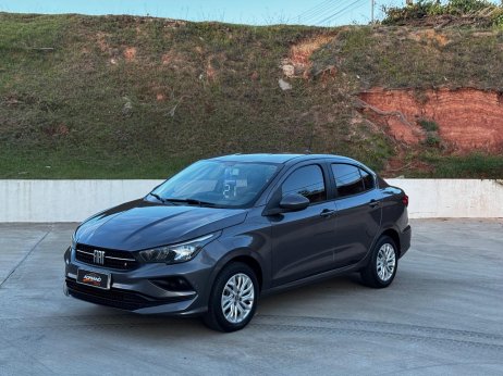 Fiat  foto 1