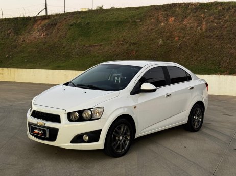 GM - Chevrolet  foto 1