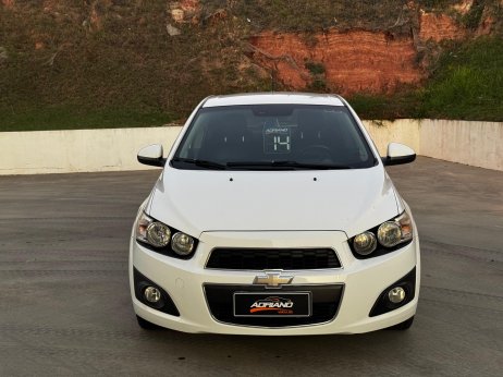 GM - Chevrolet  foto 2