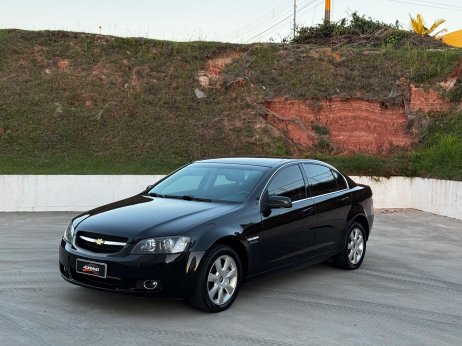 GM - Chevrolet  foto 1