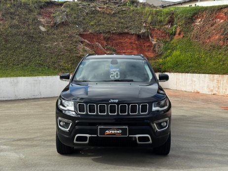 Jeep foto 2