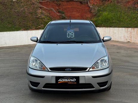 Ford  foto 2