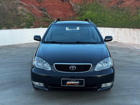 Toyota foto 2