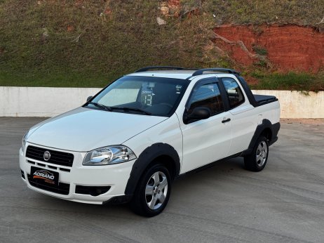 Fiat  foto 1
