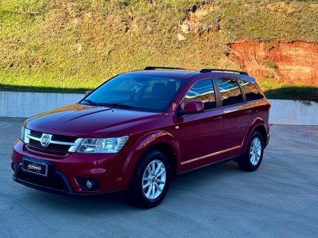 Fiat  foto 1