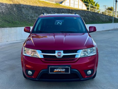 Fiat  foto 2