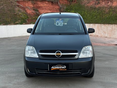 GM - Chevrolet  foto 2