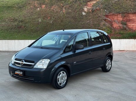 GM - Chevrolet  foto 1