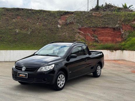 VW Volkswagen  foto 1
