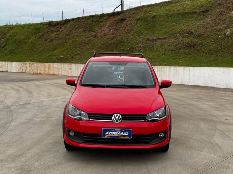 VW Volkswagen  foto 2