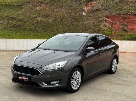 Ford  foto 1
