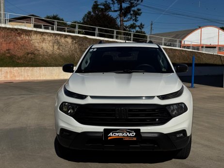Fiat  foto 2