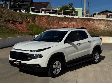 Fiat  foto 1