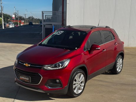 GM - Chevrolet  foto 1