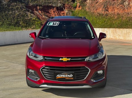 GM - Chevrolet  foto 2