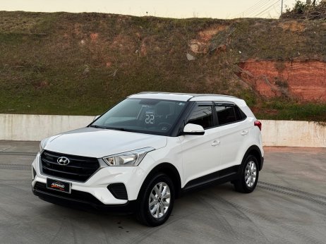 Hyundai  foto 1