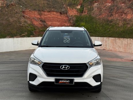 Hyundai  foto 2